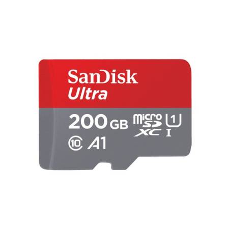 SANDISK 45145