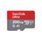 SANDISK 45145