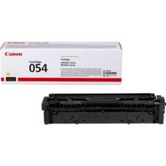 CANON 054 / 3021C002