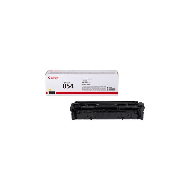 CANON 054 / 3021C002