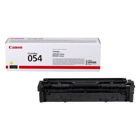 CANON 054 / 3021C002