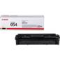 CANON 054 / 3021C002