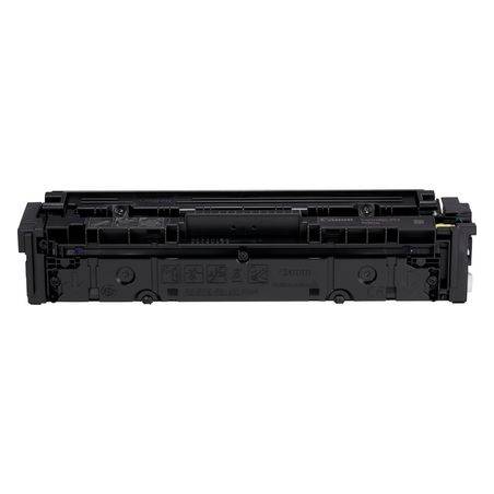CANON 054 / 3021C002