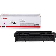 CANON 054 / 3022C002