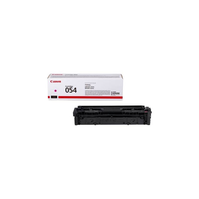 CANON 054 / 3022C002