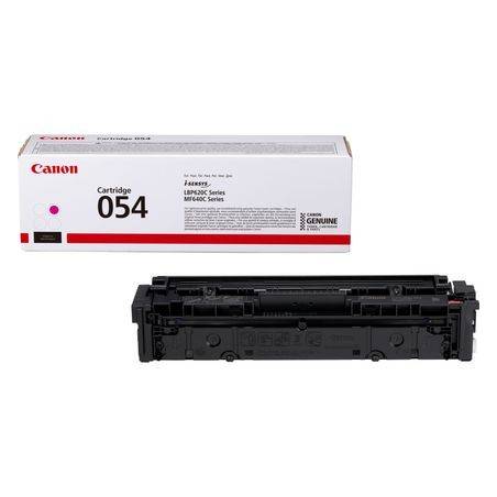 CANON 054 / 3022C002