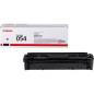 CANON 054 / 3022C002