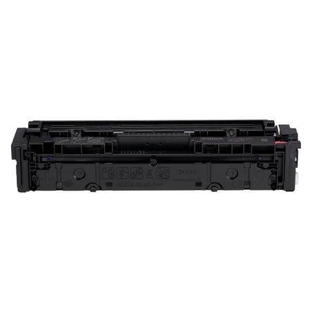 CANON 054 / 3022C002