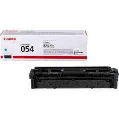 CANON 054 / 3023C002