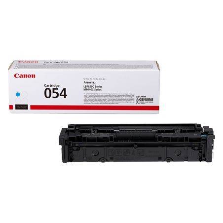 CANON 054 / 3023C002