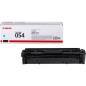 CANON 054 / 3023C002