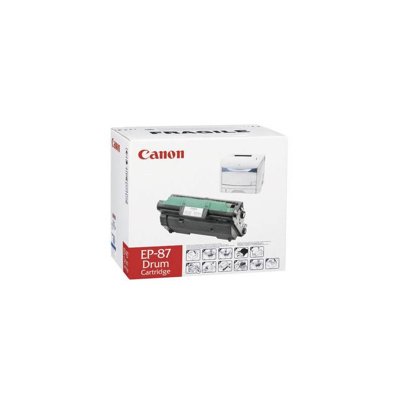 CANON EP-87