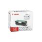 CANON EP-87
