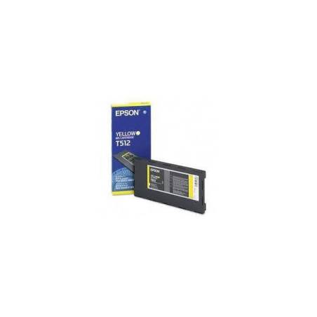 EPSON T512011