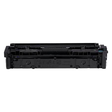 CANON 054 / 3023C002