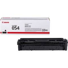 CANON 054 / 3024C002