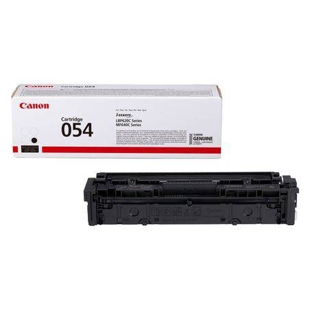 CANON 054 / 3024C002