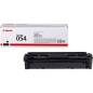 CANON 054 / 3024C002