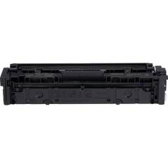 CANON 054 / 3024C002