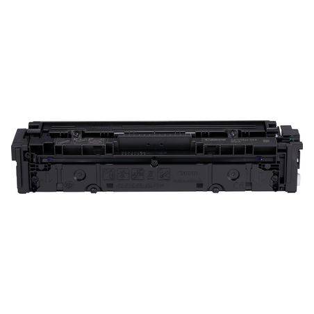 CANON 054 / 3024C002