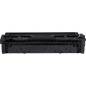 CANON 054 / 3024C002