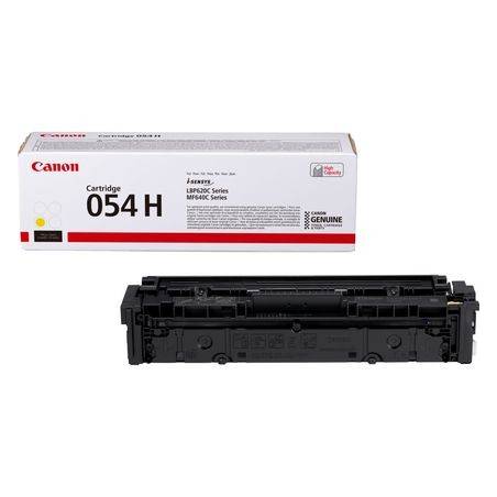 CANON 054H / 3025C002