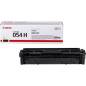 CANON 054H / 3025C002