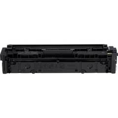CANON 054H / 3025C002