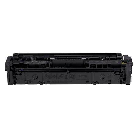 CANON 054H / 3025C002