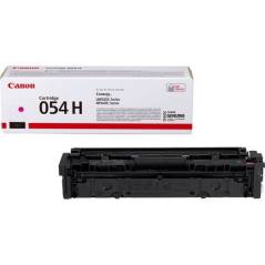 CANON 054H / 3026C002
