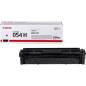 CANON 054H / 3026C002