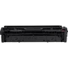 CANON 054H / 3026C002