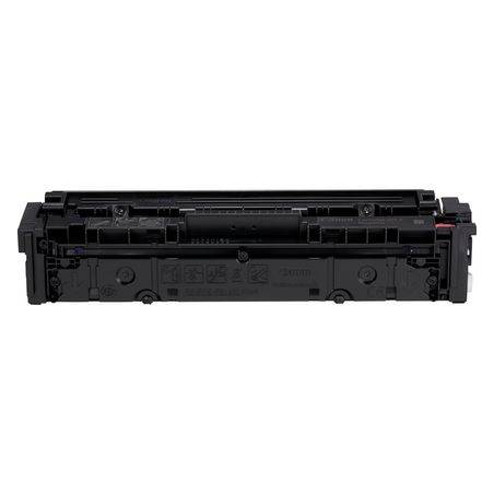 CANON 054H / 3026C002