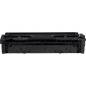 CANON 054H / 3026C002