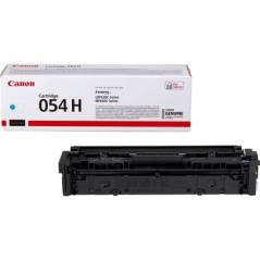 CANON 054H / 3027C002