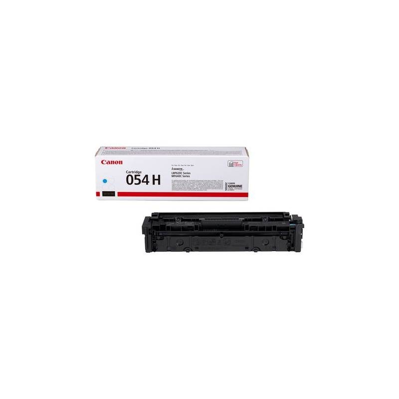 CANON 054H / 3027C002
