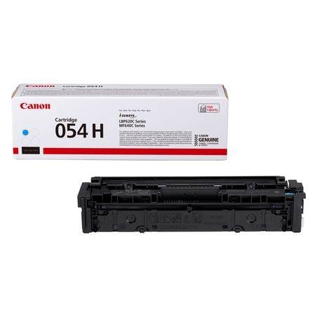 CANON 054H / 3027C002