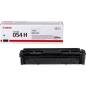 CANON 054H / 3027C002