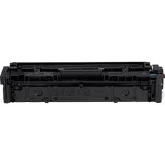 CANON 054H / 3027C002