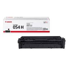 CANON 054H / 3028C002