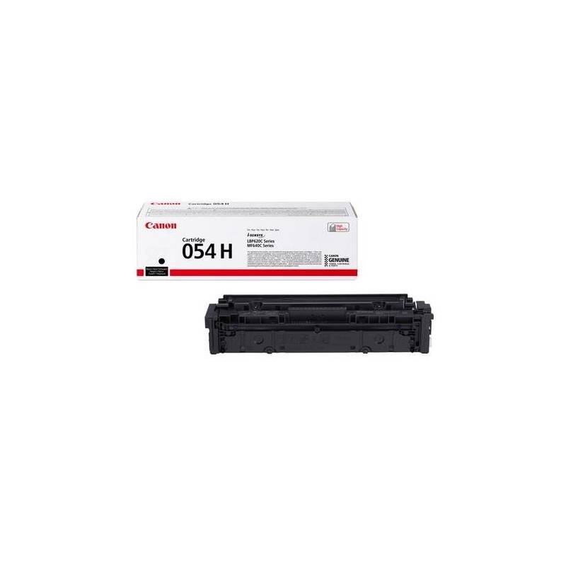 CANON 054H / 3028C002