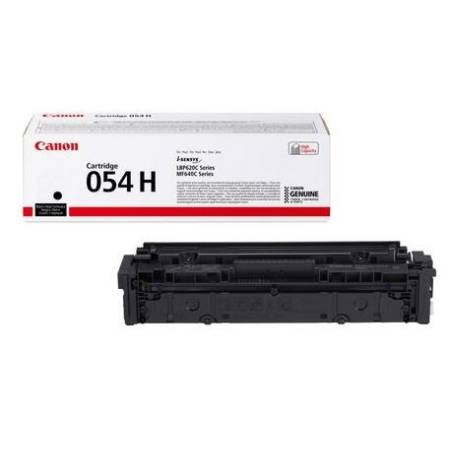 CANON 054H / 3028C002