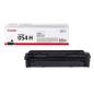 CANON 054H / 3028C002