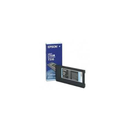 EPSON T516011