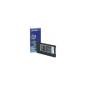 EPSON T516011