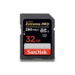 SANDISK 80152