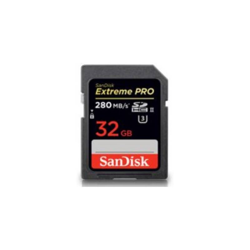 SANDISK 80152