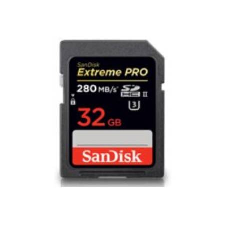SANDISK 80152