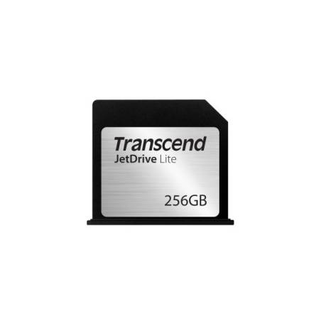 TRANSCEND TS256GJDL