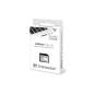 TRANSCEND TS256GJDL